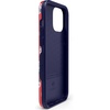 image:imageCasely iPhone 11 Pro Max Case  Outside the Lines  Crayola Marker  Bold Protective DesignId Pick You  Red Strawberry