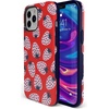 image:imageCasely iPhone 11 Pro Max Case  Outside the Lines  Crayola Marker  Bold Protective DesignId Pick You  Red Strawberry