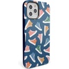 image:imageCasely iPhone 11 Pro Max Case  Outside the Lines  Crayola Marker  Bold Protective DesignIf The Shoe Fits  High Top Sneaker