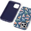 image:imageCasely iPhone 11 Pro Max Case  Outside the Lines  Crayola Marker  Bold Protective DesignIf The Shoe Fits  High Top Sneaker
