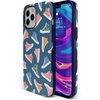 image:imageCasely iPhone 11 Pro Max Case  Outside the Lines  Crayola Marker  Bold Protective DesignIf The Shoe Fits  High Top Sneaker