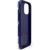 image:imageCasely iPhone 11 Pro Max Case  Outside the Lines  Crayola Marker  Bold Protective DesignIf The Shoe Fits  High Top Sneaker