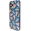 image:imageCasely iPhone 11 Pro Max Case  Outside the Lines  Crayola Marker  Bold Protective DesignIf The Shoe Fits  High Top Sneaker