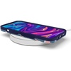 image:imageCasely iPhone 11 Pro Max Case  Outside the Lines  Crayola Marker  Bold Protective DesignIf The Shoe Fits  High Top Sneaker