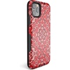 image:imageCasely iPhone 11 Pro Max Case  Outside the Lines  Crayola Marker  Bold Protective DesignIm with the Band  Red Bandana