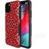 image:imageCasely iPhone 11 Pro Max Case  Outside the Lines  Crayola Marker  Bold Protective DesignIm with the Band  Red Bandana