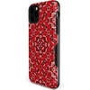image:imageCasely iPhone 11 Pro Max Case  Outside the Lines  Crayola Marker  Bold Protective DesignIm with the Band  Red Bandana