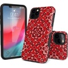 image:imageCasely iPhone 11 Pro Max Case  Outside the Lines  Crayola Marker  Bold Protective DesignIm with the Band  Red Bandana
