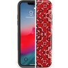 image:imageCasely iPhone 11 Pro Max Case  Outside the Lines  Crayola Marker  Bold Protective DesignIm with the Band  Red Bandana