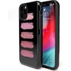image:imageCasely iPhone 11 Pro Max Case  Outside the Lines  Crayola Marker  Bold Protective DesignInsta Famous Makeup Swatch