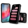 image:imageCasely iPhone 11 Pro Max Case  Outside the Lines  Crayola Marker  Bold Protective DesignInsta Famous Makeup Swatch