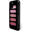 image:imageCasely iPhone 11 Pro Max Case  Outside the Lines  Crayola Marker  Bold Protective DesignInsta Famous Makeup Swatch