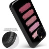 image:imageCasely iPhone 11 Pro Max Case  Outside the Lines  Crayola Marker  Bold Protective DesignInsta Famous Makeup Swatch