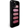 image:imageCasely iPhone 11 Pro Max Case  Outside the Lines  Crayola Marker  Bold Protective DesignInsta Famous Makeup Swatch