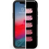 image:imageCasely iPhone 11 Pro Max Case  Outside the Lines  Crayola Marker  Bold Protective DesignInsta Famous Makeup Swatch