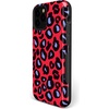 image:imageCasely iPhone 11 Pro Max Case  Outside the Lines  Crayola Marker  Bold Protective DesignInto the Wild  Red  Blue Leopard