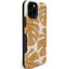 image:imageCasely iPhone 11 Pro Max Case  Outside the Lines  Crayola Marker  Bold Protective DesignIsland Time  Tropical Leaves Floral