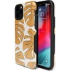 image:imageCasely iPhone 11 Pro Max Case  Outside the Lines  Crayola Marker  Bold Protective DesignIsland Time  Tropical Leaves Floral