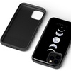 image:imageCasely iPhone 11 Pro Max Case  Outside the Lines  Crayola Marker  Bold Protective DesignIts Just a Phase  Marble Moon
