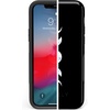 image:imageCasely iPhone 11 Pro Max Case  Outside the Lines  Crayola Marker  Bold Protective DesignIts Just a Phase  Marble Moon