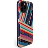 image:imageCasely iPhone 11 Pro Max Case  Outside the Lines  Crayola Marker  Bold Protective DesignLayered Patchwork