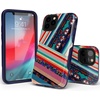 image:imageCasely iPhone 11 Pro Max Case  Outside the Lines  Crayola Marker  Bold Protective DesignLayered Patchwork