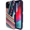 image:imageCasely iPhone 11 Pro Max Case  Outside the Lines  Crayola Marker  Bold Protective DesignLayered Patchwork