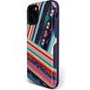 image:imageCasely iPhone 11 Pro Max Case  Outside the Lines  Crayola Marker  Bold Protective DesignLayered Patchwork