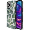 image:imageCasely iPhone 11 Pro Max Case  Outside the Lines  Crayola Marker  Bold Protective DesignLeaf Me Alone  Green Floral