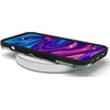 image:imageCasely iPhone 11 Pro Max Case  Outside the Lines  Crayola Marker  Bold Protective DesignLeaf Me Alone  Green Floral