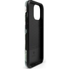 image:imageCasely iPhone 11 Pro Max Case  Outside the Lines  Crayola Marker  Bold Protective DesignLeaf Me Alone  Green Floral