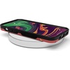 image:imageCasely iPhone 11 Pro Max Case  Outside the Lines  Crayola Marker  Bold Protective DesignLet it Grow  Banana Leaf Floral