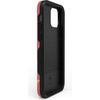image:imageCasely iPhone 11 Pro Max Case  Outside the Lines  Crayola Marker  Bold Protective DesignLet it Grow  Banana Leaf Floral