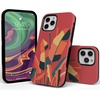 image:imageCasely iPhone 11 Pro Max Case  Outside the Lines  Crayola Marker  Bold Protective DesignLet it Grow  Banana Leaf Floral