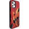 image:imageCasely iPhone 11 Pro Max Case  Outside the Lines  Crayola Marker  Bold Protective DesignLet it Grow  Banana Leaf Floral