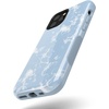 image:imageCasely iPhone 11 Pro Max Case  Outside the Lines  Crayola Marker  Bold Protective DesignLight Blue Skies Marble Clouds