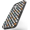 image:imageCasely iPhone 11 Pro Max Case  Outside the Lines  Crayola Marker  Bold Protective DesignOld Skool  Retro Checkerboard