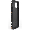 image:imageCasely iPhone 11 Pro Max Case  Outside the Lines  Crayola Marker  Bold Protective DesignOld Skool  Retro Checkerboard