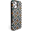 image:imageCasely iPhone 11 Pro Max Case  Outside the Lines  Crayola Marker  Bold Protective DesignOld Skool  Retro Checkerboard