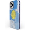 image:imageCasely iPhone 11 Pro Max Case  Outside the Lines  Crayola Marker  Bold Protective DesignOn Cloud Nine  Glitch Smiley Face