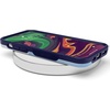 image:imageCasely iPhone 11 Pro Max Case  Outside the Lines  Crayola Marker  Bold Protective DesignOn Cloud Nine  Glitch Smiley Face