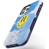 image:imageCasely iPhone 11 Pro Max Case  Outside the Lines  Crayola Marker  Bold Protective DesignOn Cloud Nine  Glitch Smiley Face
