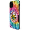 image:imageCasely iPhone 11 Pro Max Case  Outside the Lines  Crayola Marker  Bold Protective DesignOn Tour  Grateful Dead Tie Dye Sticker