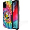 image:imageCasely iPhone 11 Pro Max Case  Outside the Lines  Crayola Marker  Bold Protective DesignOn Tour  Grateful Dead Tie Dye Sticker