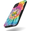 image:imageCasely iPhone 11 Pro Max Case  Outside the Lines  Crayola Marker  Bold Protective DesignOn Tour  Grateful Dead Tie Dye Sticker