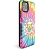 image:imageCasely iPhone 11 Pro Max Case  Outside the Lines  Crayola Marker  Bold Protective DesignOn Tour  Grateful Dead Tie Dye Sticker