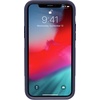 image:imageCasely iPhone 11 Pro Max Case  Outside the Lines  Crayola Marker  Bold Protective DesignPalermo  Dippin Daisys Italian Coast