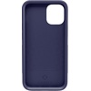 image:imageCasely iPhone 11 Pro Max Case  Outside the Lines  Crayola Marker  Bold Protective DesignPalermo  Dippin Daisys Italian Coast