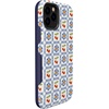 image:imageCasely iPhone 11 Pro Max Case  Outside the Lines  Crayola Marker  Bold Protective DesignPalermo  Dippin Daisys Italian Coast