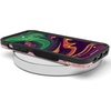 image:imageCasely iPhone 11 Pro Max Case  Outside the Lines  Crayola Marker  Bold Protective DesignPeace Out  Groovy Peace Sign